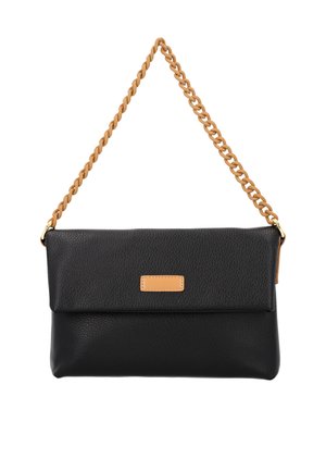 Håndtasker - schwarz