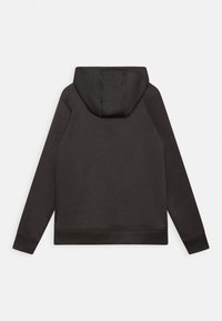 Burton OAK UNISEX - Felpa - true black heather