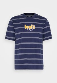 No seleccionado, tassel naval academy