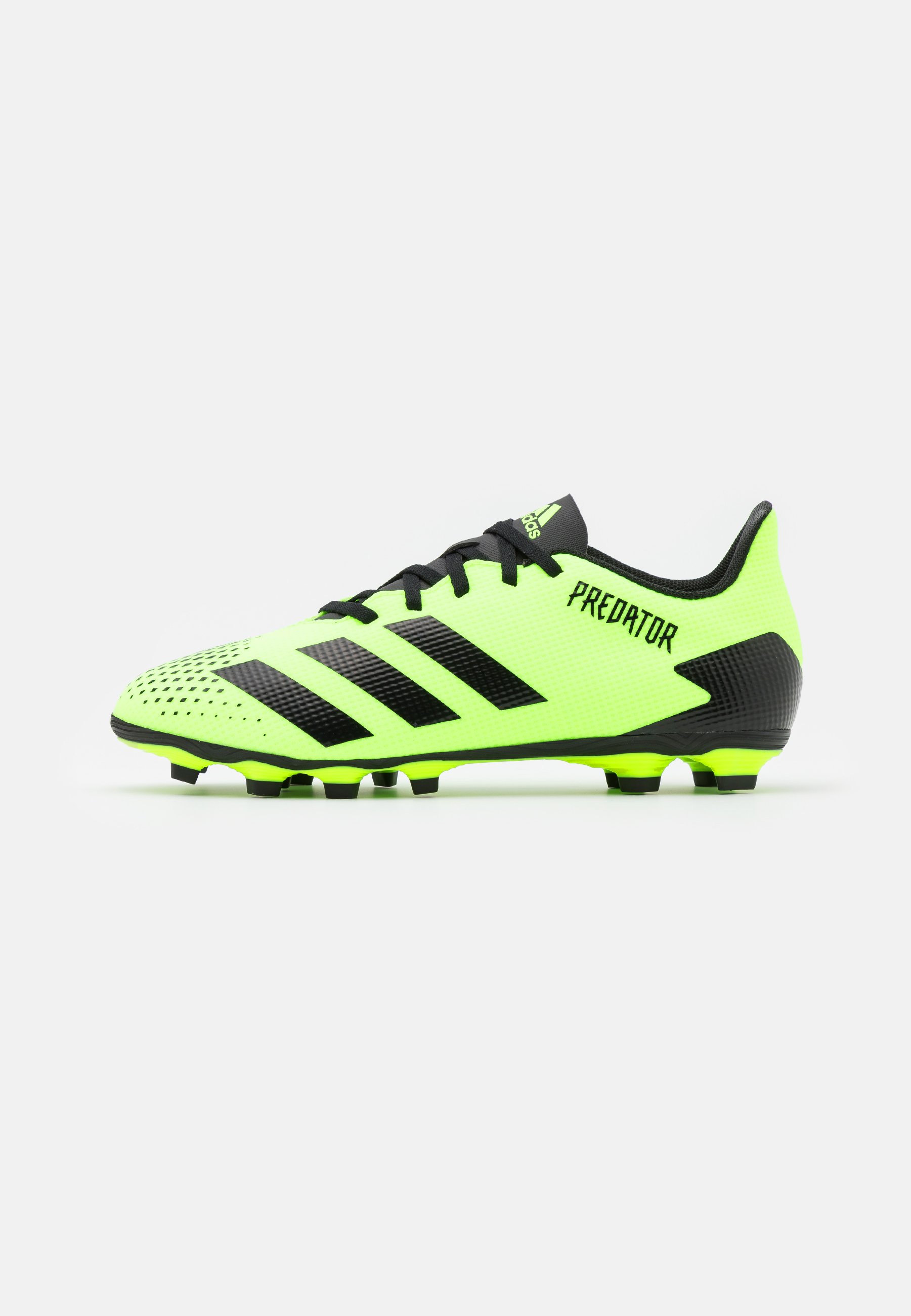predator 20.4 turf boots