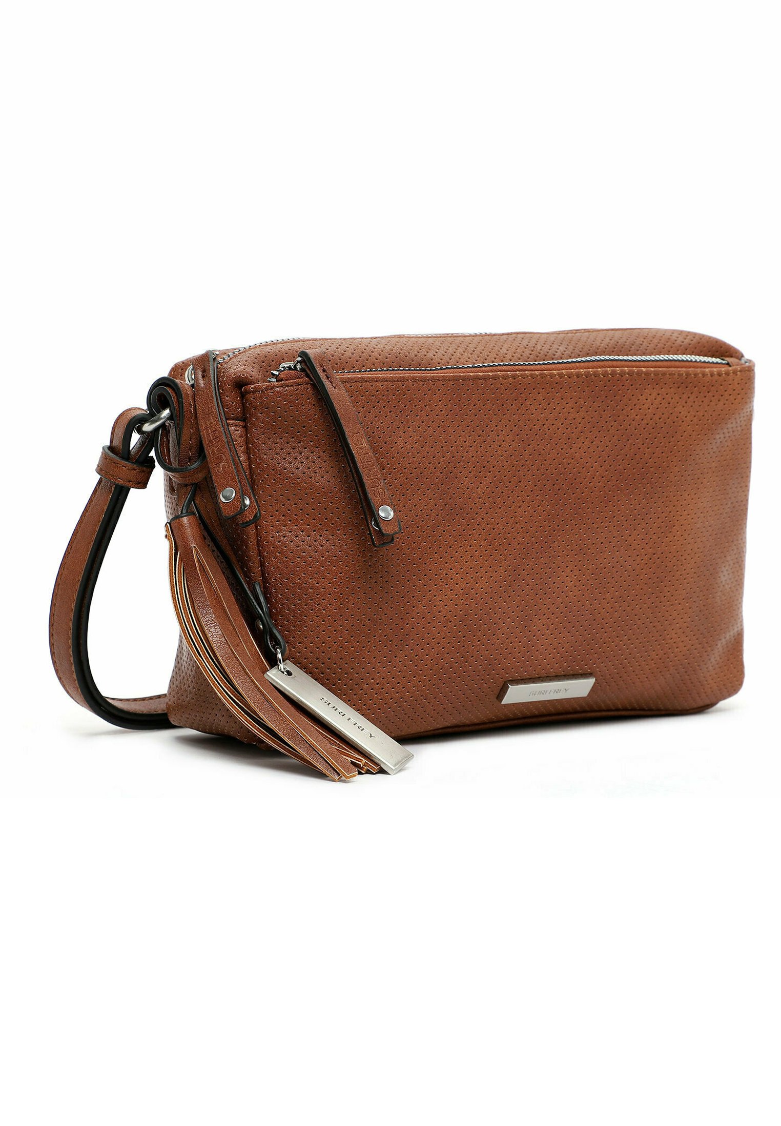 Damen FRANZY - Umhängetasche Damen FRANZY - Umhängetasche