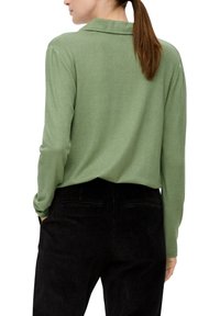 s.Oliver - Koszulka polo