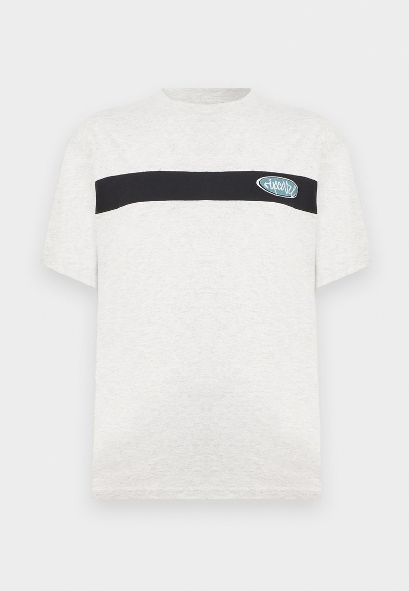 Rip Curl T-shirt basic meerkleurig