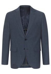 MAGEORGE - Bleiserjakk - dark navy