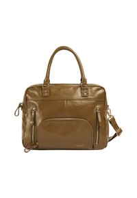 Non sélectionné, tobacco