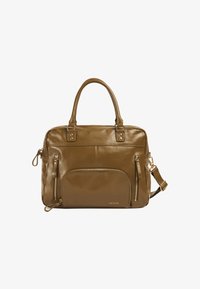 Non sélectionné, tobacco