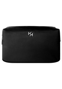 KIKO Milano - BEAUTY CASE BIG - Beauty-accessoire - - Miniatuurafbeelding 1