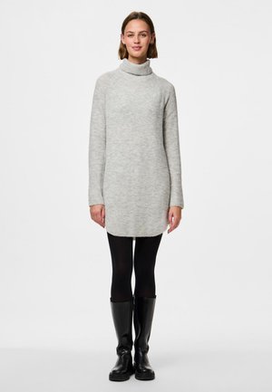 Pieces Collants - black