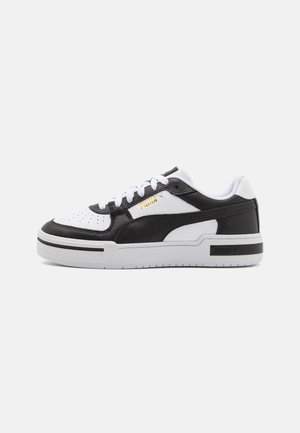 Zapatillas - white