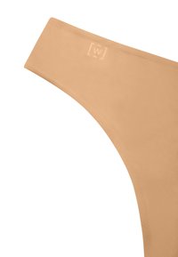 Wolford PURE - String - fairly light