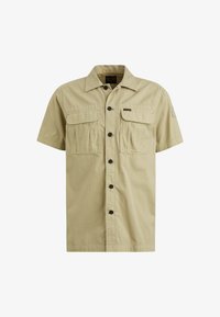 Odabrano, gray green