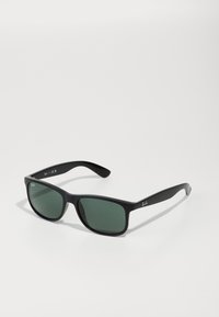 Ray-Ban - ANDY  - Solbriller - schwarz Miniatyrbilde 1