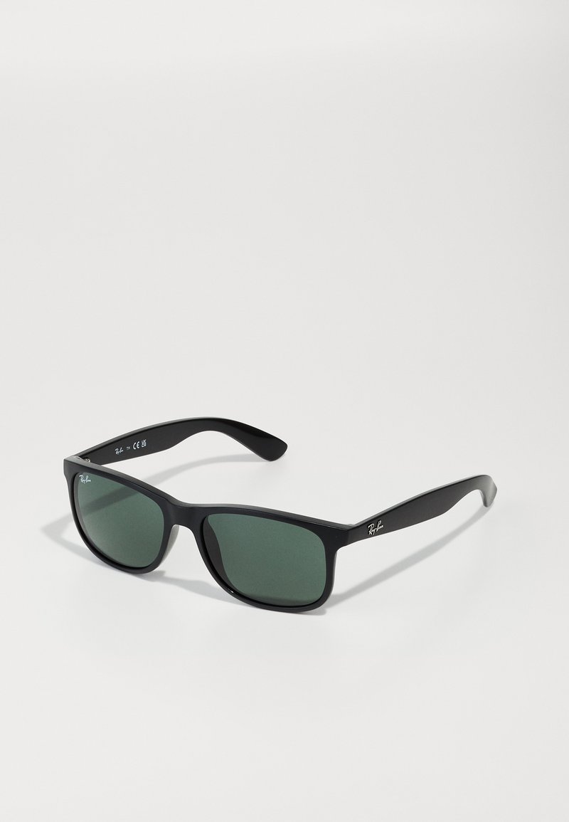Ray-Ban - ANDY  - Solbriller - schwarz, Forstørre