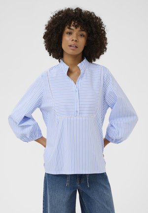 JOEY BJØRG  - Bluzka