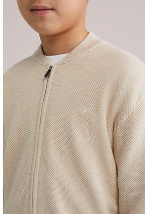 WE Fashion - Kardigan