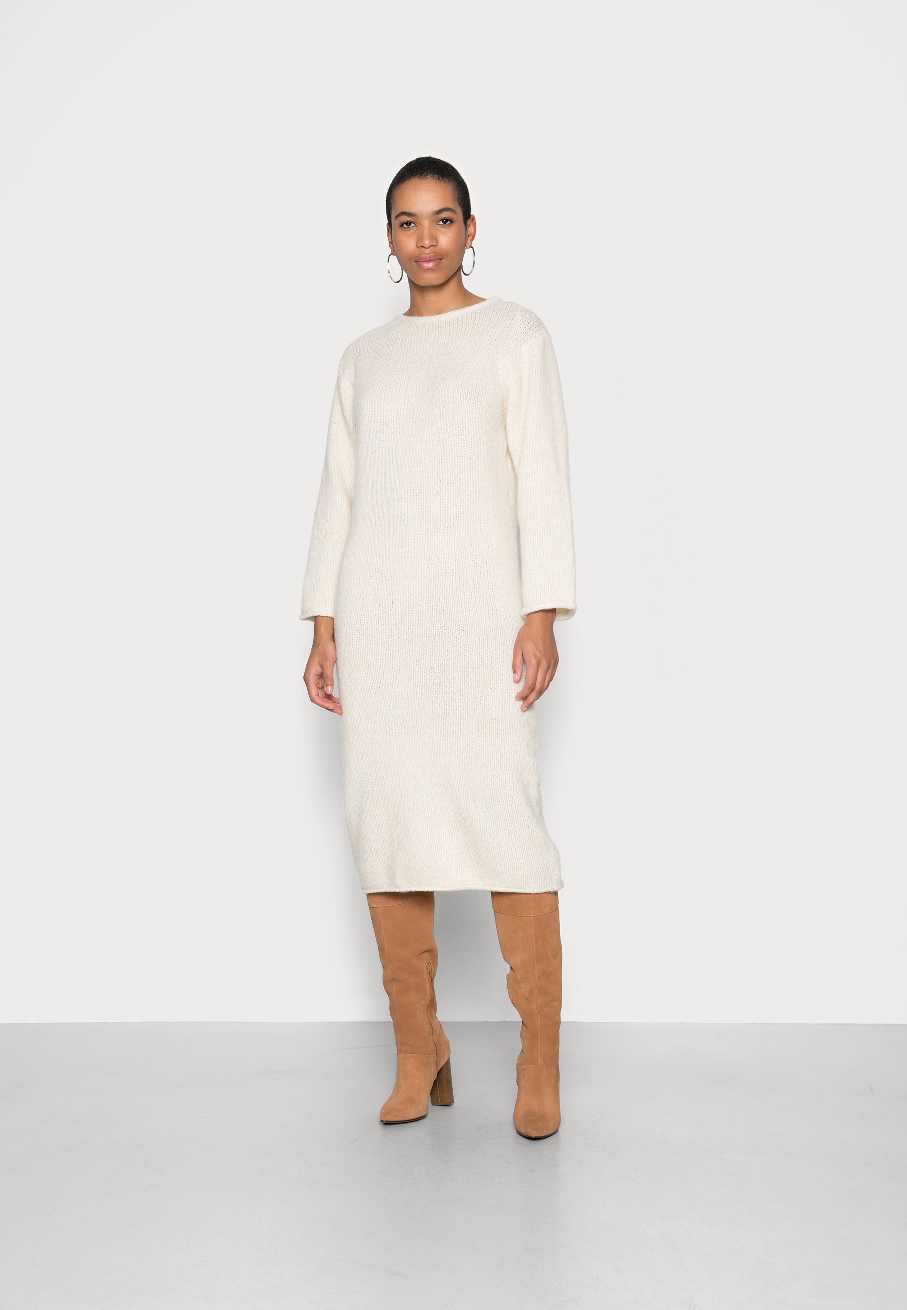Lindex DRESS MYRA - Jumper dress 