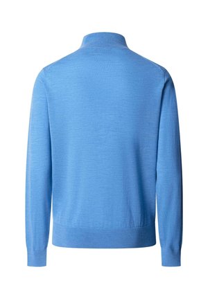 Hackett London, Jersey de punto - old navy