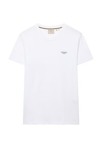 Non sélectionné, optic navy