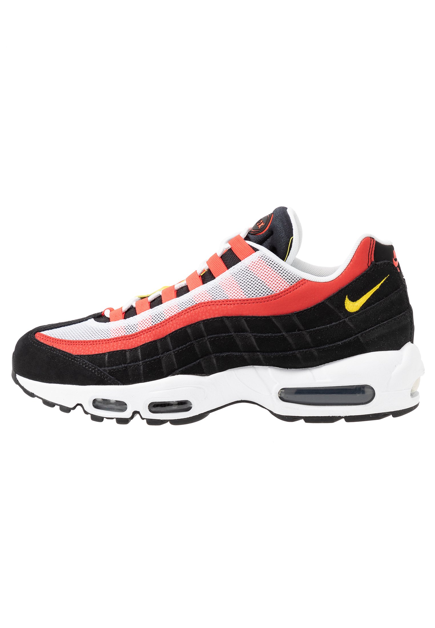 nike air max 95 zalando nike air max 95 zalando