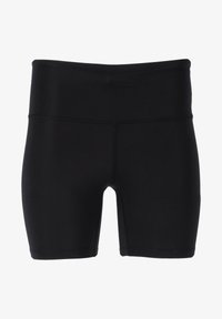 Sélectionné, black