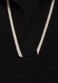 Thumbnail Image 5