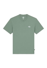 Unausgewählt, sea spray