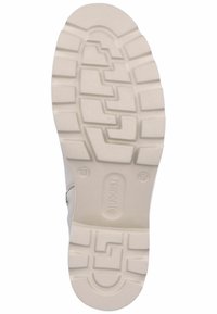 Remonte Ankle boot