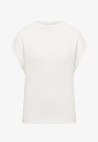 Non sélectionné, grau