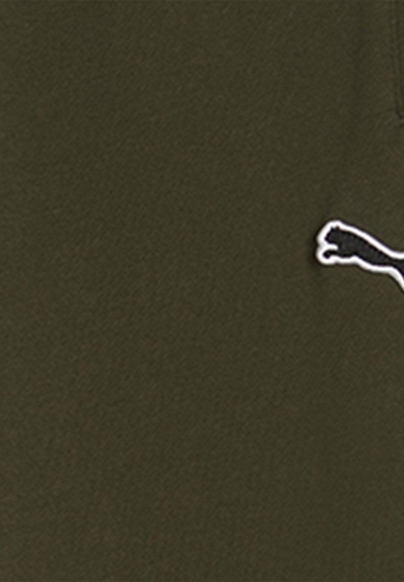 Puma BETTER ESSENTIALS SWEATPANTS Pantalon de survêtement dark