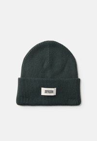 LOAH UNISEX - Czapka