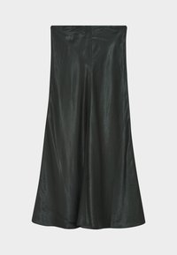 RIAN - Maxirock - urban chic