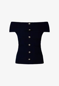 Sélectionné, BLACK