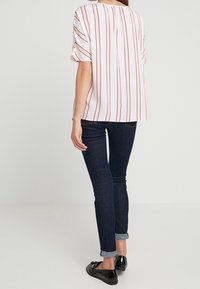 Marc O'Polo Camicetta - off-white