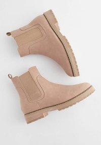 Next FOREVER COMFORT CHELSEA - Tronchetti - pink