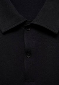 Mango Polotričko - dark blue