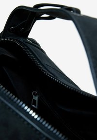 Desigual Handbag - black