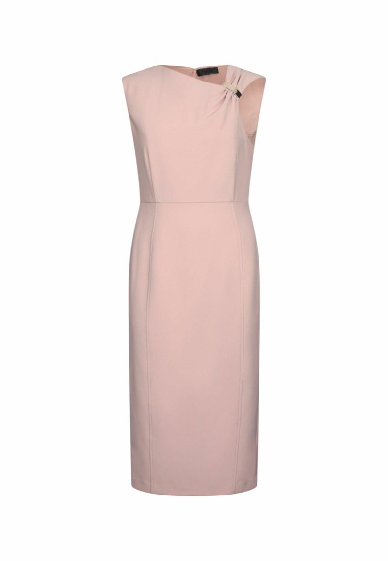 LIU JO Etui-jurk nude LIU JO Etui-jurk nude