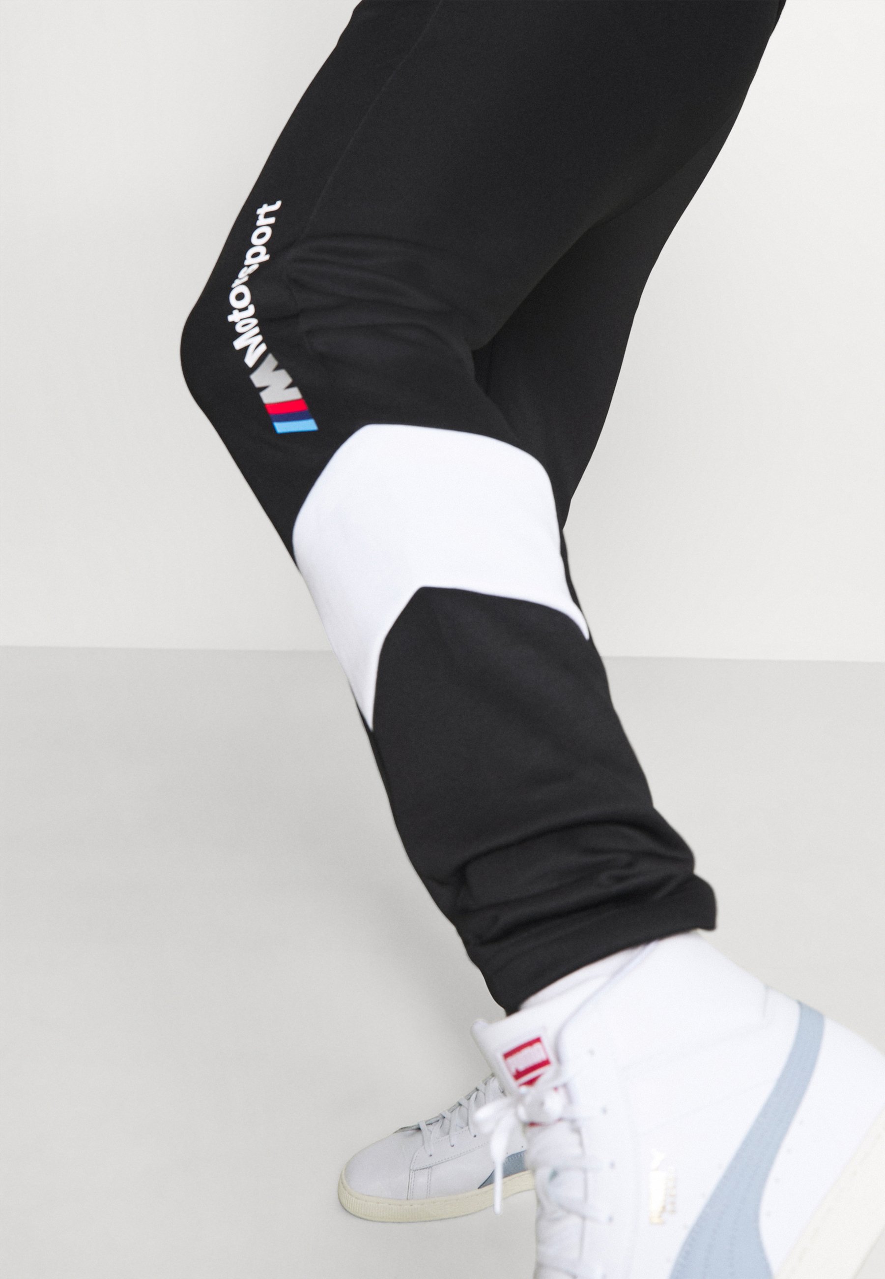 puma bmw tracksuit