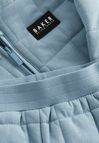 Baker by Ted Baker 3 PIECE SET  - REGULAR FIT - Jachetă de iarnă - blue