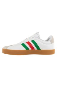 adidas Originals Sneakers basse - blanc