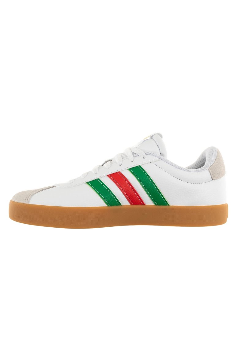 adidas Originals Sneakers basse - blanc