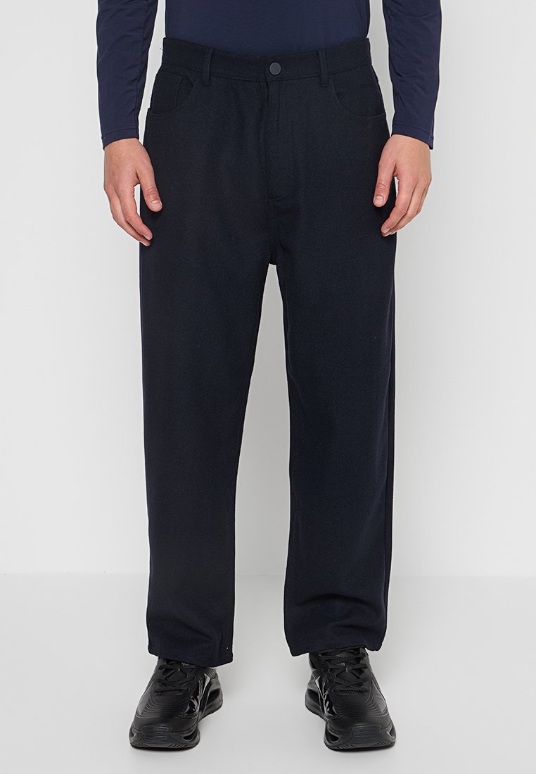 Armani Exchange Broek meerkleurig Armani Exchange Broek meerkleurig