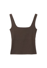 Thumbnail Image 6