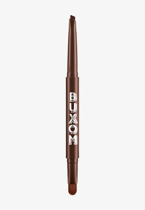 Buxom POWER LINE™ PLUMPING LIP LINER - Crayon à lèvres - creamy chocolate