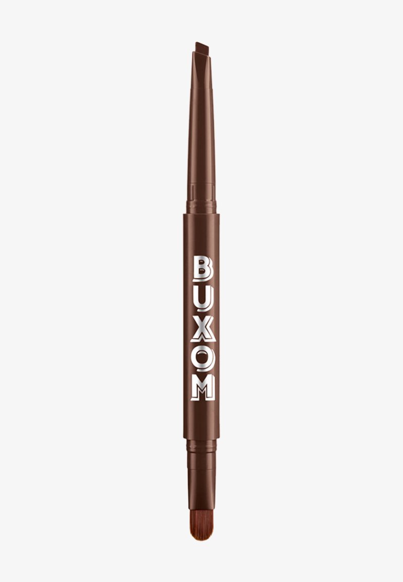 Buxom - POWER LINE™ PLUMPING LIP LINER - Lipliner - creamy chocolate, Forstørre