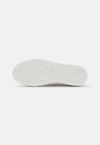 Tamaris Sneakersy niskie