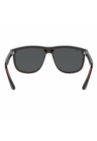 Ray-Ban Occhiali da sole - black