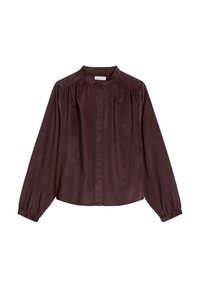 Unausgewählt, black cherry