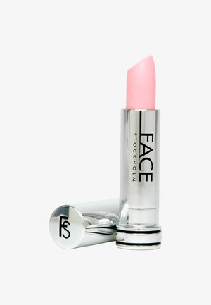 LIP CARE - Lip balm - exfoliator