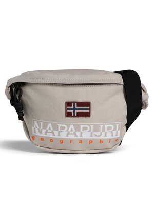 beige para mujer Comprar colección online en Zalando